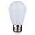 Satco | S8051-S | S8051