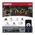 Satco | S8051-S | S8051