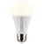 Satco | S11776-S | S11776