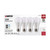Satco | S11776-S | S11776