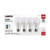 Satco | S11777-S | S11777