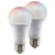 Satco | S11253-S | S11253