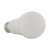 Satco | S11253-S | S11253
