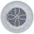 Satco | S23136-S | S23136