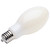 Satco | S13198-S | S13198