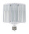 Satco | S28937-S | S28937