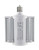 Satco | S28937-S | S28937