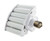 Satco | S28937-S | S28937
