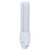 Satco | S29856-S | S29856