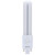 Satco | S29854-S | S29854