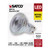 Satco | S12373-S | S12373