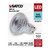 Satco | S12374-S | S12374