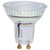 Satco | S12374-S | S12374