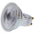 Satco | S12375-S | S12375