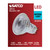 Satco | S12375-S | S12375