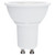Satco | S21744-S | S21744
