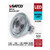 Satco | S12369-S | S12369