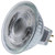Satco | S12361-S | S12361
