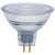 Satco | S12364-S | S12364