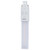 Satco | S28730-S | S28730