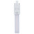 Satco | S28730-S | S28730