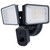 Satco | 65-921-S | 65-921