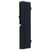 Satco | 65-936-S | 65-936