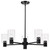 SATCO | 60-8066-S | 60-8066