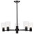 SATCO | 60-8066-S | 60-8066