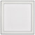 SATCO | 62-1747-S | 62-1747