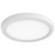 Satco | 62-1756-S | 62-1756