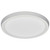 Satco | 62-1756-S | 62-1756