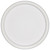 Satco | 62-1756-S | 62-1756