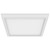 Satco | 62-1759-S | 62-1759