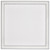 Satco | 62-1759-S | 62-1759