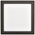 Satco | 62-1916-S | 62-1916