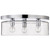 SATCO | 60-8074-S | 60-8074