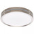 SATCO | 62-1690-S | 62-1690