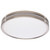 SATCO | 62-1692-S | 62-1692