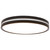 Satco | 62-1693-S | 62-1693