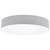 Satco | 62-1695-S | 62-1695
