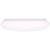 Satco | 62-1856-S | 62-1856