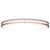 Satco | 62-1881-S | 62-1881