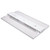SATCO | 65-1012-S | 65-1012