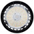 Satco | 65-770R3-S | 65-770R3