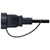 Satco | S13169-S | S13169