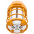 Satco | S13173-S | S13173