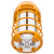 Satco | S13174-S | S13174