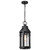 Satco | 60-8104-S | 60-8104