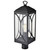 Satco | 60-8124-S | 60-8124